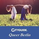 Queer App Berlin APK