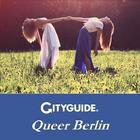 Queer App Berlin icône