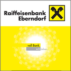 Raiffeisenbank Eberndorf иконка