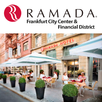 Ramada Hotel APK