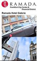 Ramada Hotel capture d'écran 2