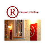 Restaurant Riedenburg icône