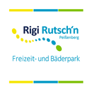 Rigi Rutschn APK
