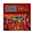 Roma Club иконка