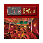 Roma Club icon