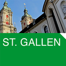 St. Gallen APK