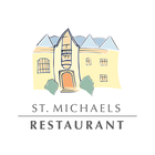 ikon St. Michael Restaurant