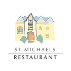 St. Michael Restaurant アイコン