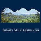 Stauferland Zeichen