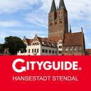 Stendal APK