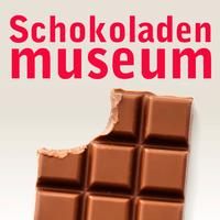 Schokoladenmuseum screenshot 2