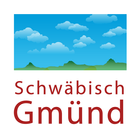 Schwäbisch Gmünd आइकन