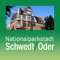 Schwedt