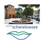 Schwielowsee icône