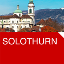 Solothurn APK