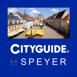 Speyer