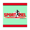 Sport Ziel APK