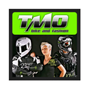 TMO Motorradshop APK