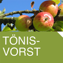 Cityguide Tönisvorst APK
