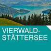 Vierwaldstättersee icon