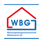 WBG Wilhelmsruh icône