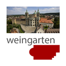 Weingarten (Württemberg) APK