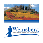 Weinsberg icône