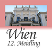 Wien - Meidling