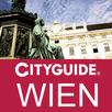Wien APK
