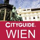 Wien APK