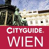 Wien 图标