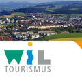 CITYGUIDE Wil