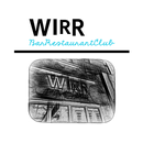 Wirr APK