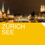 Zürichsee