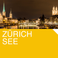 Zürichsee