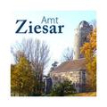 Ziesar