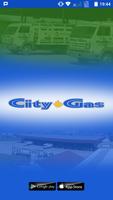 CityGas bài đăng