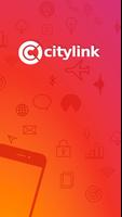 Citylink Affiche