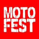 Moto Fest APK