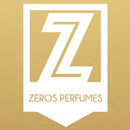 Zeros Perfumes APK