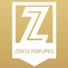 Zeros Perfumes icône