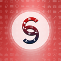 cityseva