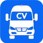 Cityvan icon