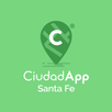 Ciudad App Santa Fe APK