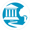 Authority Advance APK