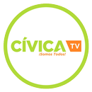 APK CIVICA TV