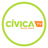 CIVICA TV