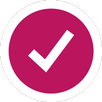 Actus APK