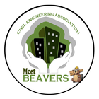 MCET Beavers icon