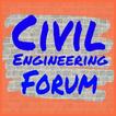 CIivil Engineering Forum